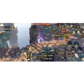 森之国度怎么提升战力提升方法大全