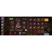 浮石之旅暴击嘲讽阵容搭配加成攻略