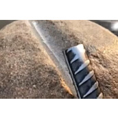 中铁大案是什么梗详情