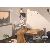 全民剧本大师修补破屋通关攻略分享