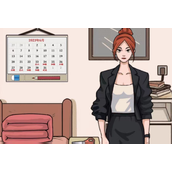 文字找茬大师回到童年通关攻略分享