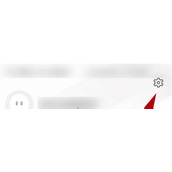 青岛地铁在哪开通微信支付