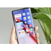 iqoo11s散热效果好吗