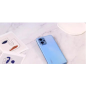 redminote13pro+值得购买吗