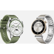 华为WatchGT4可以使用移动网络吗