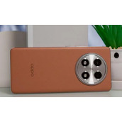 OPPOA2Pro是曲屏吗