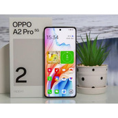 OPPOA2Pro是中端机吗