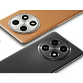 OPPOA2Pro多少钱