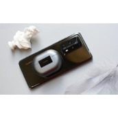 华为freebuds3pro如何无线充电