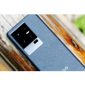iqoo11s上的优点有哪些