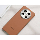 OPPOA2Pro在安兔兔跑分成绩是多少分