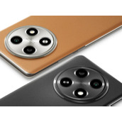 OPPOA2Pro电池续航能力怎么样