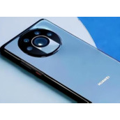 华为mate60pro预购后多久能够拿到