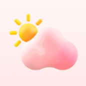 HD天气最新版