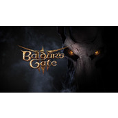 《博德之门3》俄耳甫斯之锤拿不到怎么办