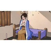 《全民剧本大师》修补破屋怎么过