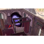 《博德之门3》普塔瑞斯避战方法