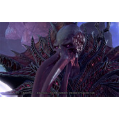 《博德之门3》守护者入队方法