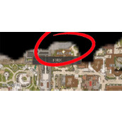 《博德之门3》拉斐尔的希望之邸位置