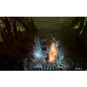 《博德之门3》凯瑟里克打法攻略