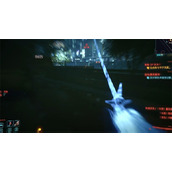 《赛博朋克2077》尽忠丸升级相关介绍