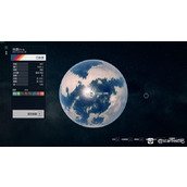 《星空》新手刷级技巧分享