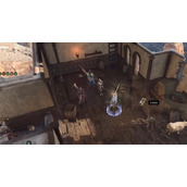 《博德之门3》除掉诅咒娃娃方法