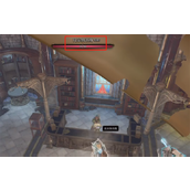 《博德之门3》巫术杂货店通过方法