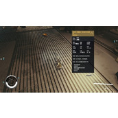 《星空》防具与武器最优搭配推荐