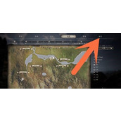 《中世纪王朝》矿镐获取方式