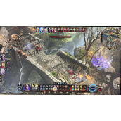 《博德之门3》回旋长矛获取方法