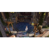 《博德之门3》洛若坎位置介绍