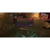 《博德之门3》卡扎多尔宫殿进入方法