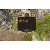 《博德之门3》dlc物品领取方法介绍