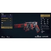 《星空》龙骨拖刑者获取教程