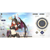 终焉誓约夏瓦尔怎么样终焉誓约夏瓦尔技能介绍