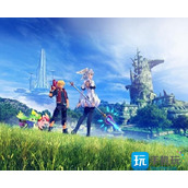 《异度之刃3》最强职业搭配怎么搭 最强职业搭配推荐