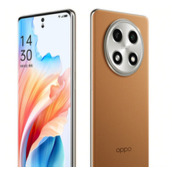 OPPOA2Pro价格及参数配置详情