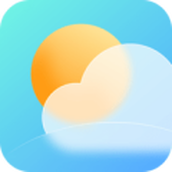 天气预知