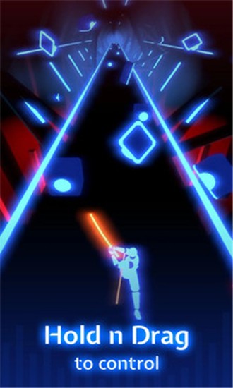 节奏宝剑破解版
