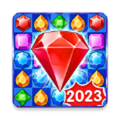 宝石迷城2游戏安装