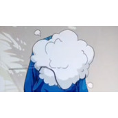 开心来找茬修修补补怎么通关开心来找茬修修补补通关策略