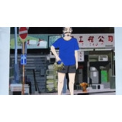 开心来找茬吃个早餐怎么过关开心来找茬吃个早餐通关策略