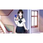 开心来找茬女生爱好怎么通关开心来找茬女生爱好玩法分享