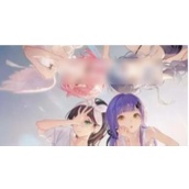 奇点时代卡牌搭配推荐