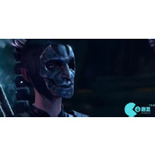 博德之门3影心怎么变成白发