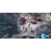 博德之门3惩罚邪恶任务怎么做