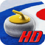 Curling3D