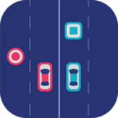 双人汽车