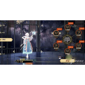 山海镜花夫诸灵器搭配攻略一览